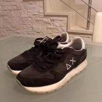 Sneakers SUN68