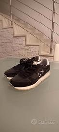 Sneakers SUN68