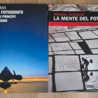 Freeman Occhio fotografo Mente fotografo guide