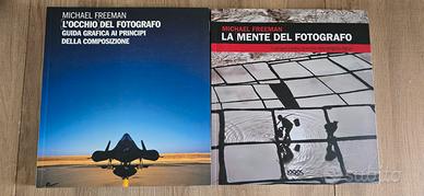 Freeman Occhio fotografo Mente fotografo guide