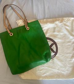 Borsa Michael Kors