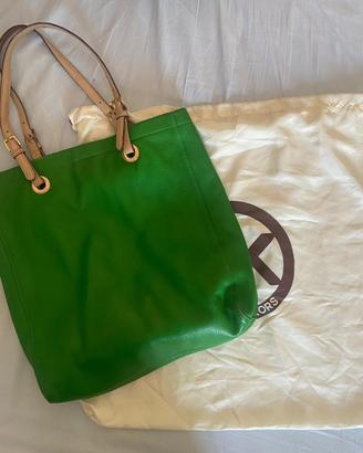 Borsa Michael Kors