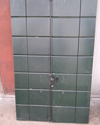 Balconi per finestre 5 pz