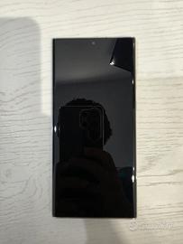 samsung S22 Ultra 