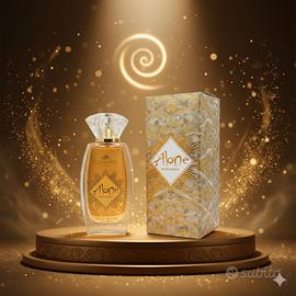 Profumo Donna 100 ML (Alien Goddess)