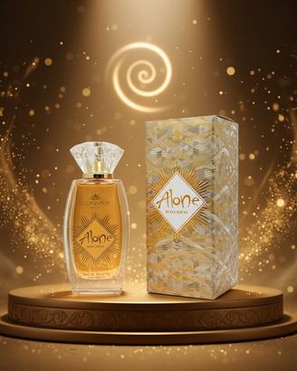 Profumo Donna 100 ML (Alien Goddess)