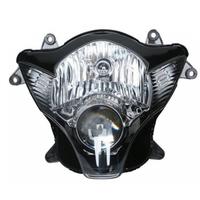 FARO ANTERIORE SUZUKI GSXR 600 750 1000 GSX 650 12