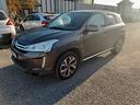 citroen-c4-aircross-1-8-hdi-150-stop-start-4wd-exc