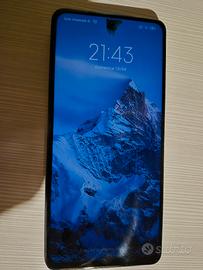 Xiaomi Mi 10 T lite