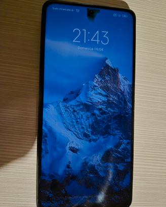 Xiaomi Mi 10 T lite