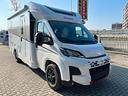 dethleffs-just-camp-6812-eb-camper