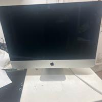 Imac anno 2013
