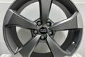 CERCHI IN LEGA AUDI Q2 Q3 DA 19 ORIGINALI