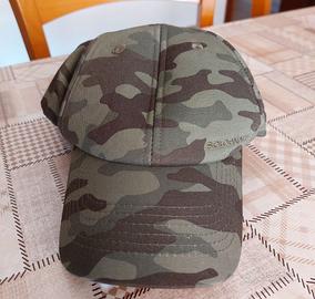 Cappello da caccia Solognac