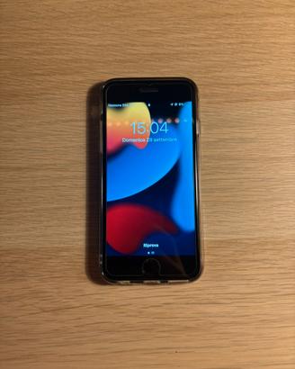 iphone 6s