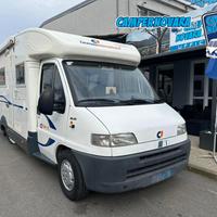 Ci International PRO 35