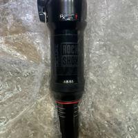 Ammortizzatore rock shox deluxe RT 210x52,5