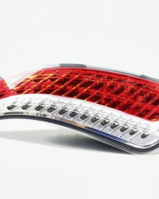 STOP FANALE POSTERIORE SINISTRO LANCIA Delta 3° S