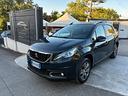 peugeot-2008-bluehdi-75-active