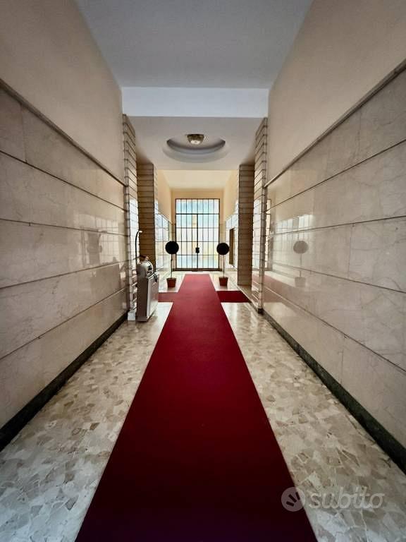Appartamento – Biella, Vernato - Altro