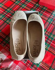 Ballerine