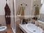 Immagine 19