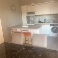 Appartamento bicamere ristrutturato zona ospedale