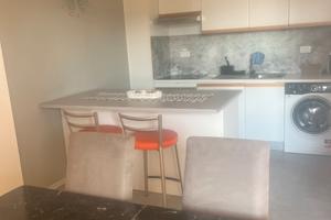 Appartamento bicamere ristrutturato zona ospedale