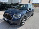 mini-mini-one-d-business-countryman-solo-km-87000