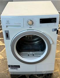 Asciugatrice lavatrice lava Whirlpool LG Miele
