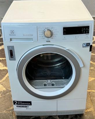 Asciugatrice lavatrice lava Whirlpool LG Miele