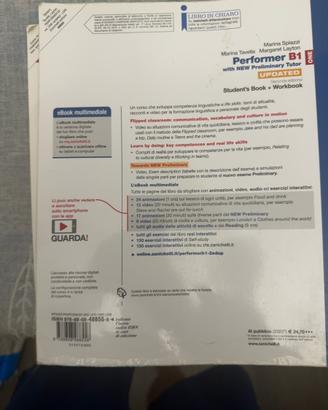 Libri scolastici liceo scientifico roma nord