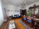 appartamento-di-155-m²-con-5-locali-a-parma