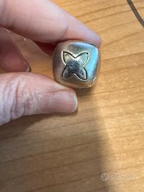 Anello Donna
