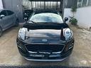 ford-puma-1-0-125cv-titanium-ufficiale-ford