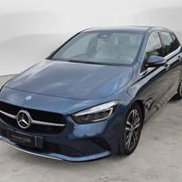 Mercedes-Benz Classe B B 180 Progressive Adva...