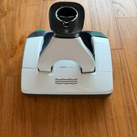 Vorwerk Folletto pulilava SP600S