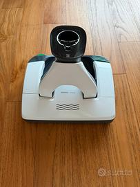 Vorwerk Folletto pulilava SP600S