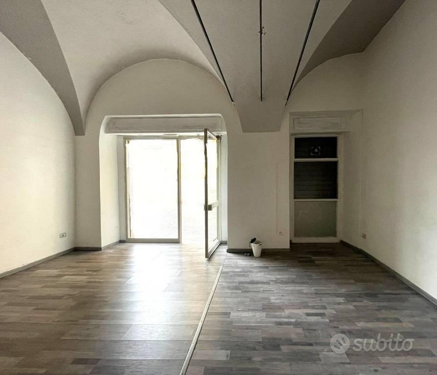 Immobile di 80 m² con 2 locali a Brescia - Vista 4