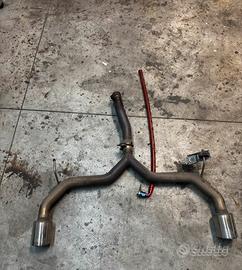 Magneti marelli ss900r