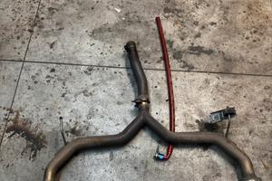 Magneti marelli ss900r