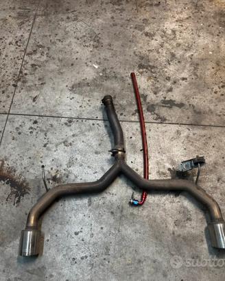 Magneti marelli ss900r