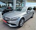 mercedes-benz-c-200-d-s-w-auto-business