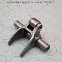 BILANCERE TESTATA HONDA CRF 250 2015 2014 R CRE 20