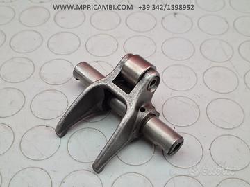 BILANCERE TESTATA HONDA CRF 250 2015 2014 R CRE 20