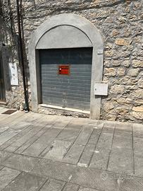 Vendita piccola casa a Castelforte