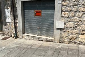 Vendita piccola casa a Castelforte