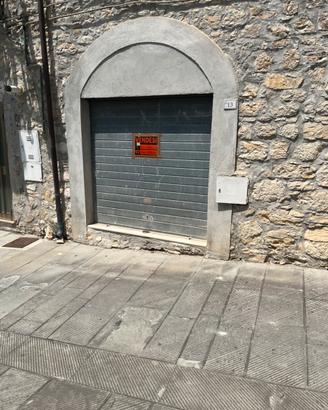 Vendita piccola casa a Castelforte