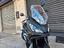 Immagine 11