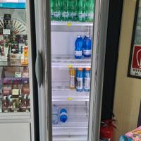 frigo a colonna